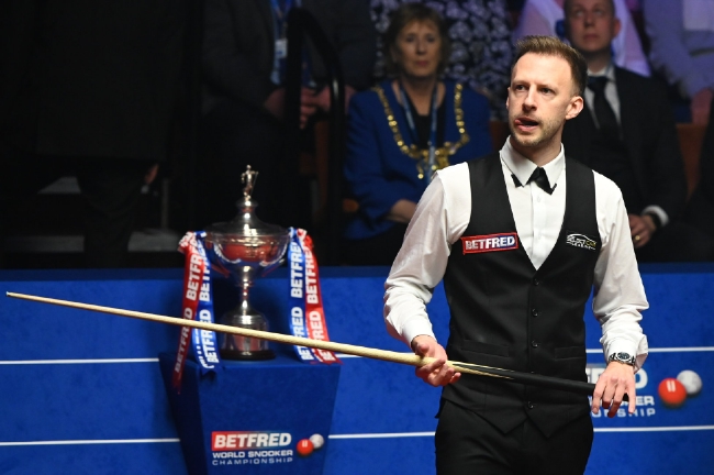 会市场上绝 会市场上绝