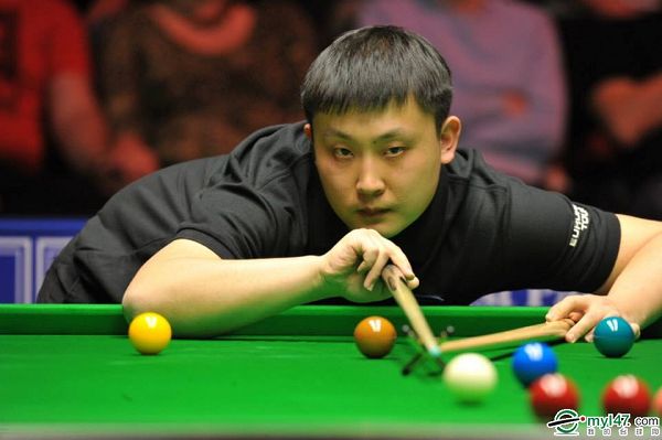 步成为球队 步成为球队