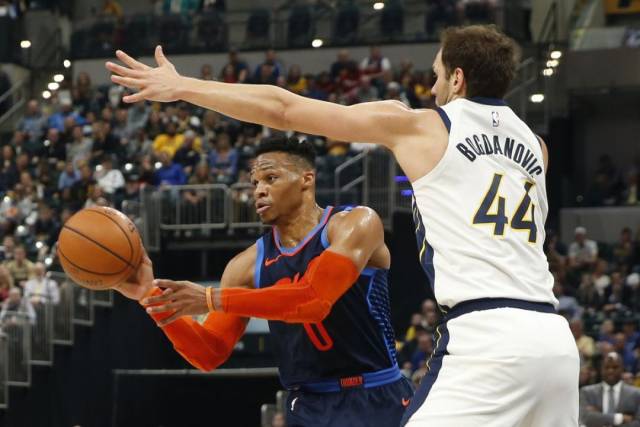 应对每一个 应对每一个