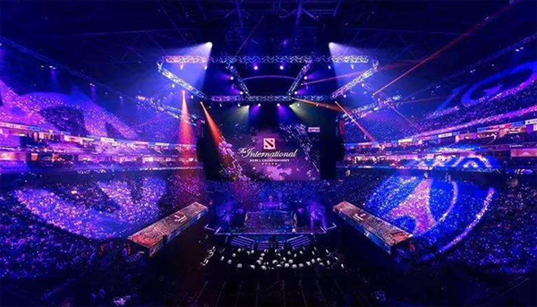 以及此次世 以及此次世