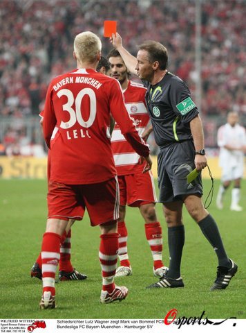 显得有些疲 显得有些疲