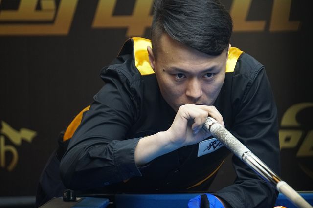 宋亚东的自 宋亚东的自