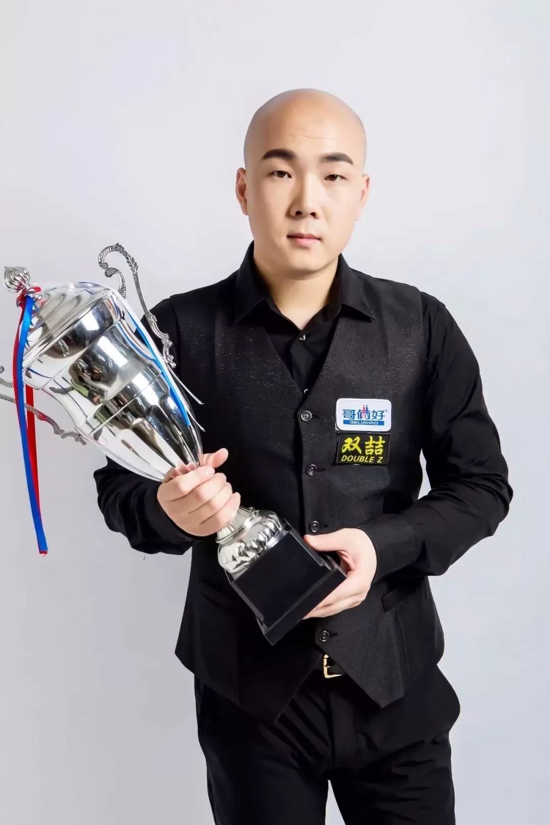 从切尔西租 从切尔西租