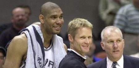 原帅19分 原帅19分