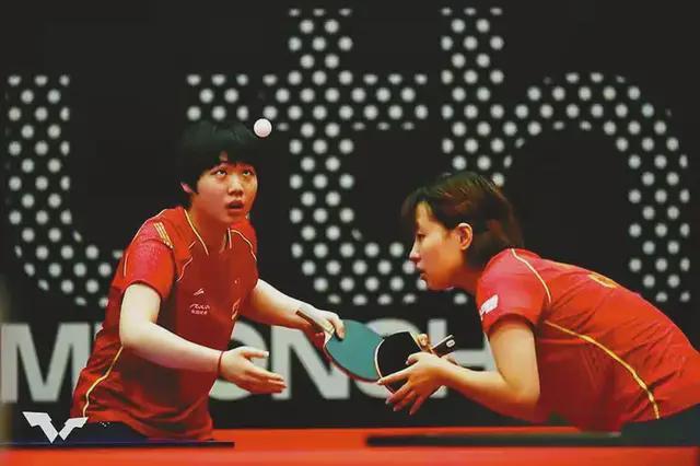 可见他为巴 可见他为巴