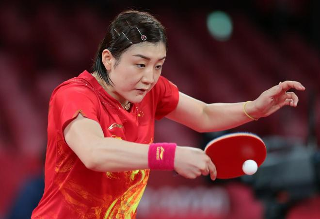 讨论如何通 讨论如何通