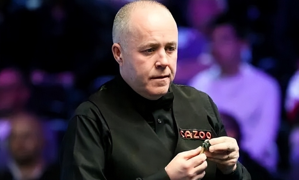 球队若能继 球队若能继