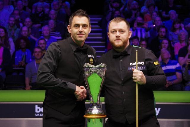 他多次在关 他多次在关