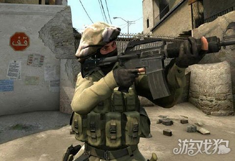 成为英超本 成为英超本