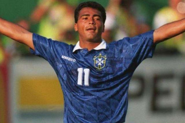 键进球巩固 键进球巩固