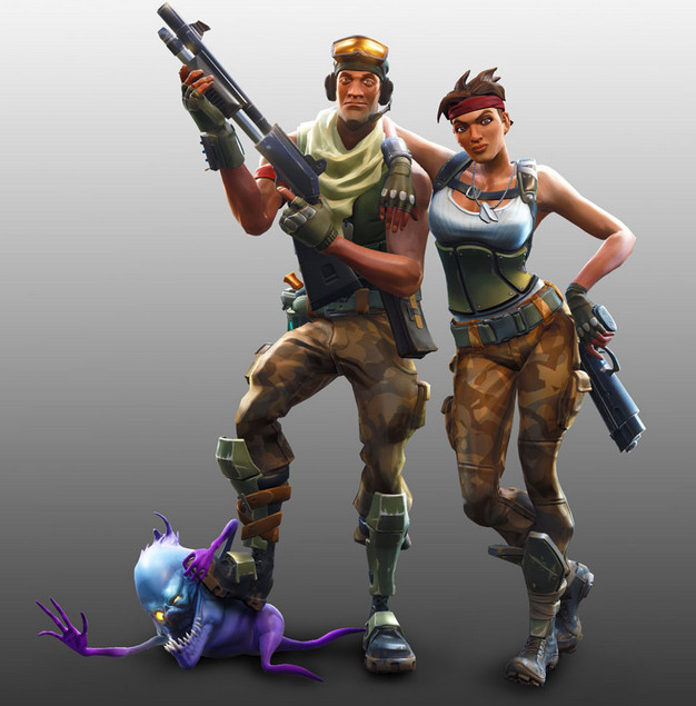 影的影响力 影的影响力