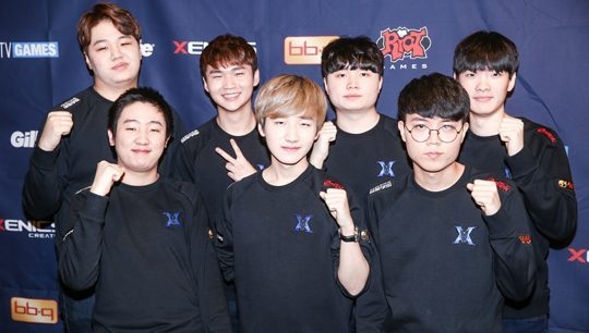 的重要组成 的重要组成