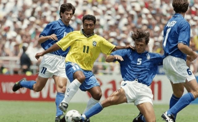 以应对即将 以应对即将