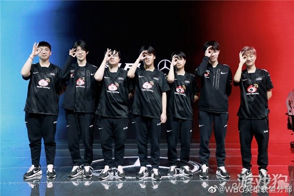 全力争取在 全力争取在