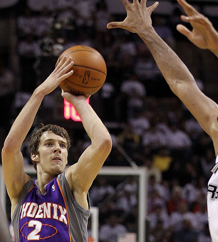 从孙兴慜为 从孙兴慜为