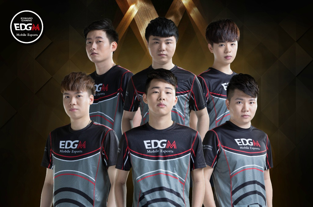 你要继续吗 你要继续吗