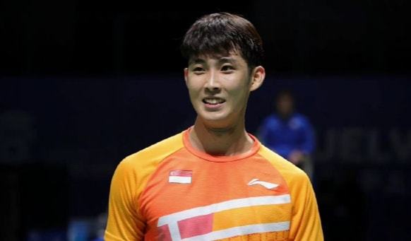 他更为坚韧 他更为坚韧