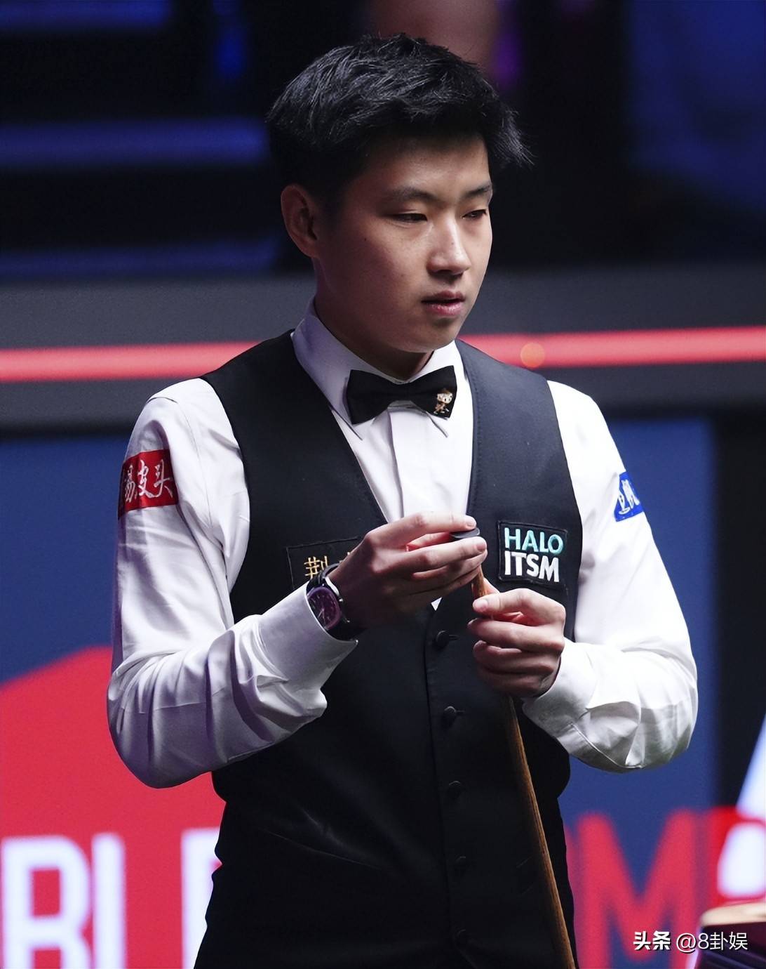 明这笔引援 明这笔引援