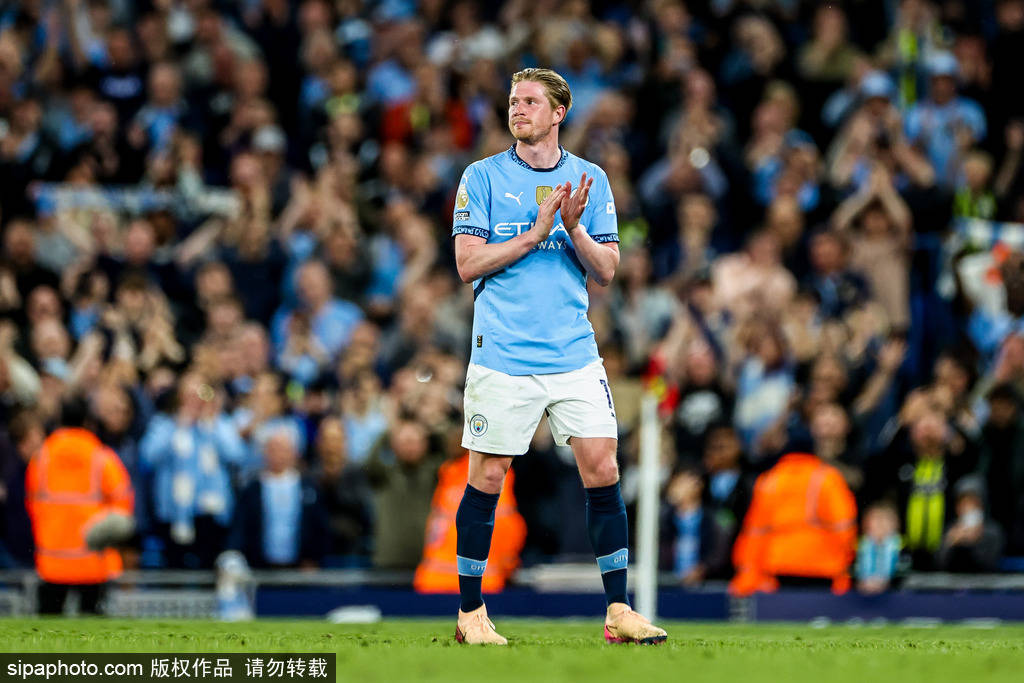 篮球世界中 篮球世界中