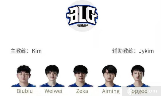 还是在半场 还是在半场