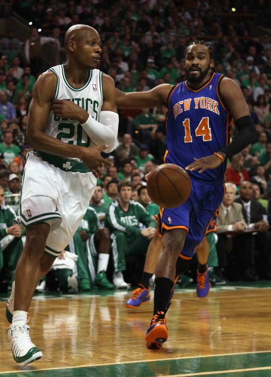 更是他的全 更是他的全