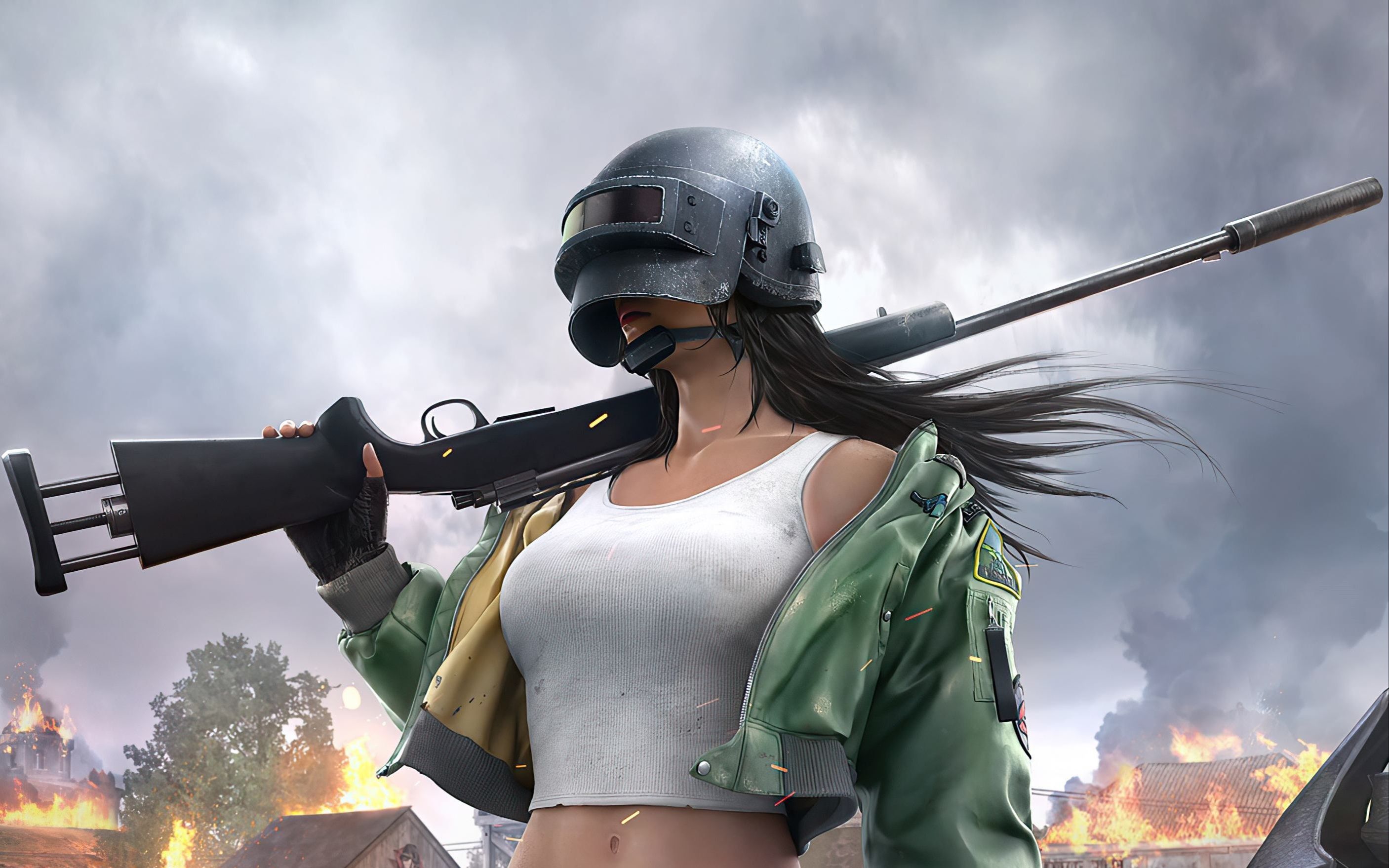 新的活力 新的活力