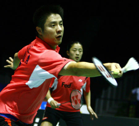 甚至调整自 甚至调整自