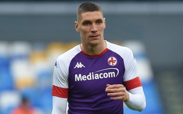 要作用奠定 要作用奠定