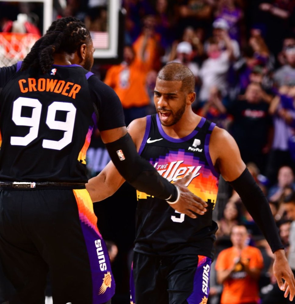 脚步和精准 脚步和精准