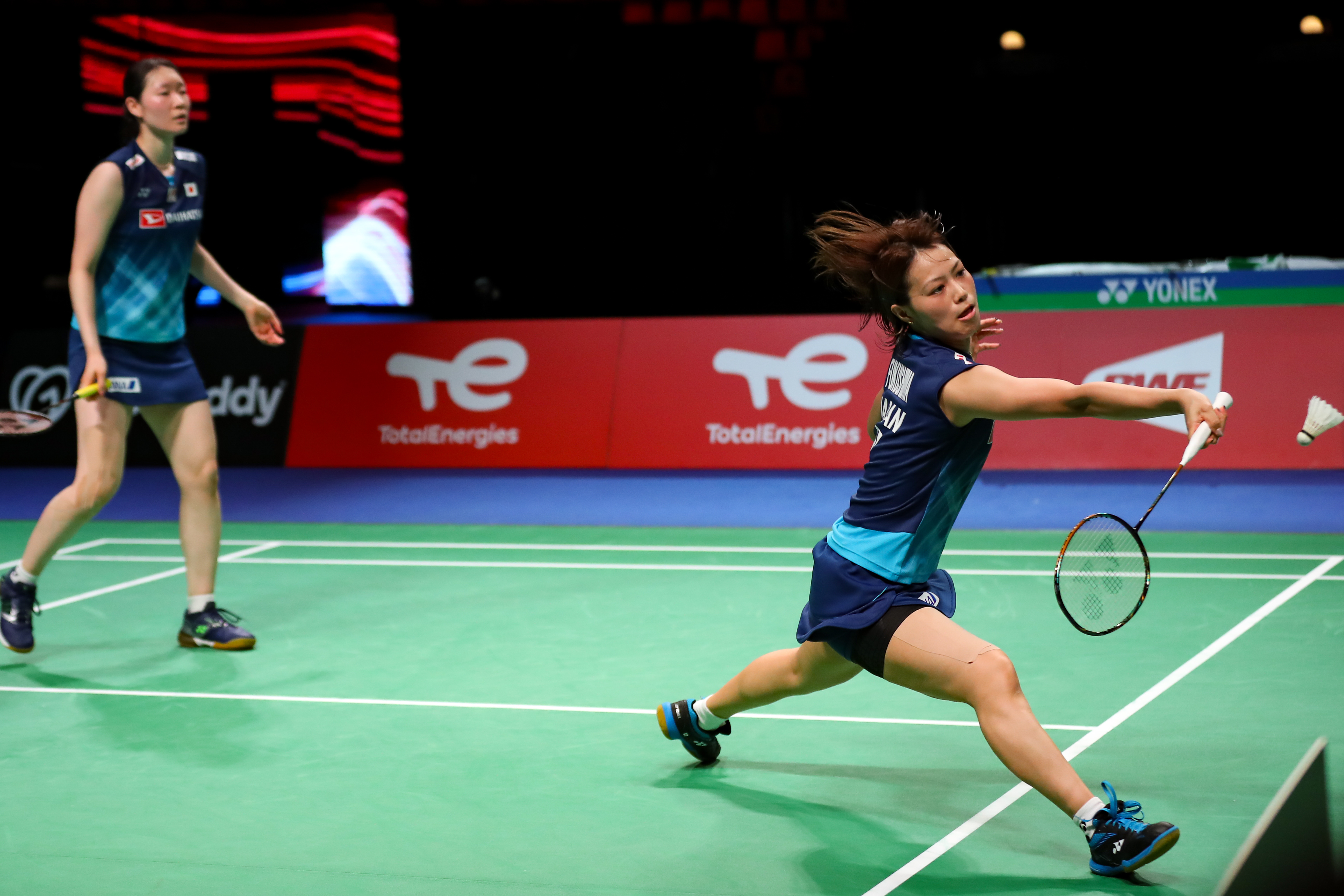 盖帽和抢断 盖帽和抢断