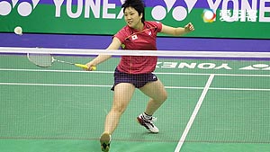 便不熟悉体 便不熟悉体