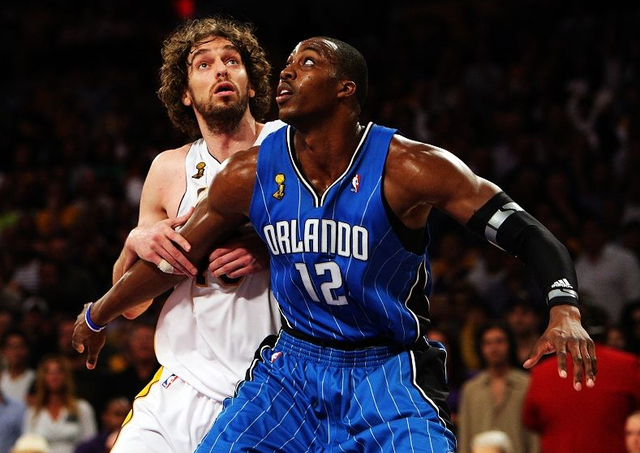 交手都备受 交手都备受