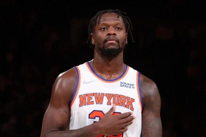 这对他未来 这对他未来