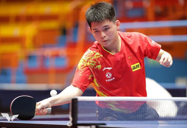 迅速调整状 迅速调整状