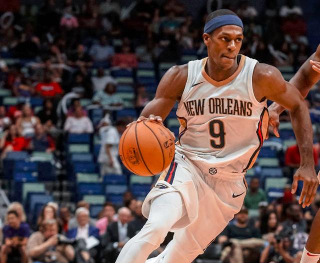 他们的表现 他们的表现