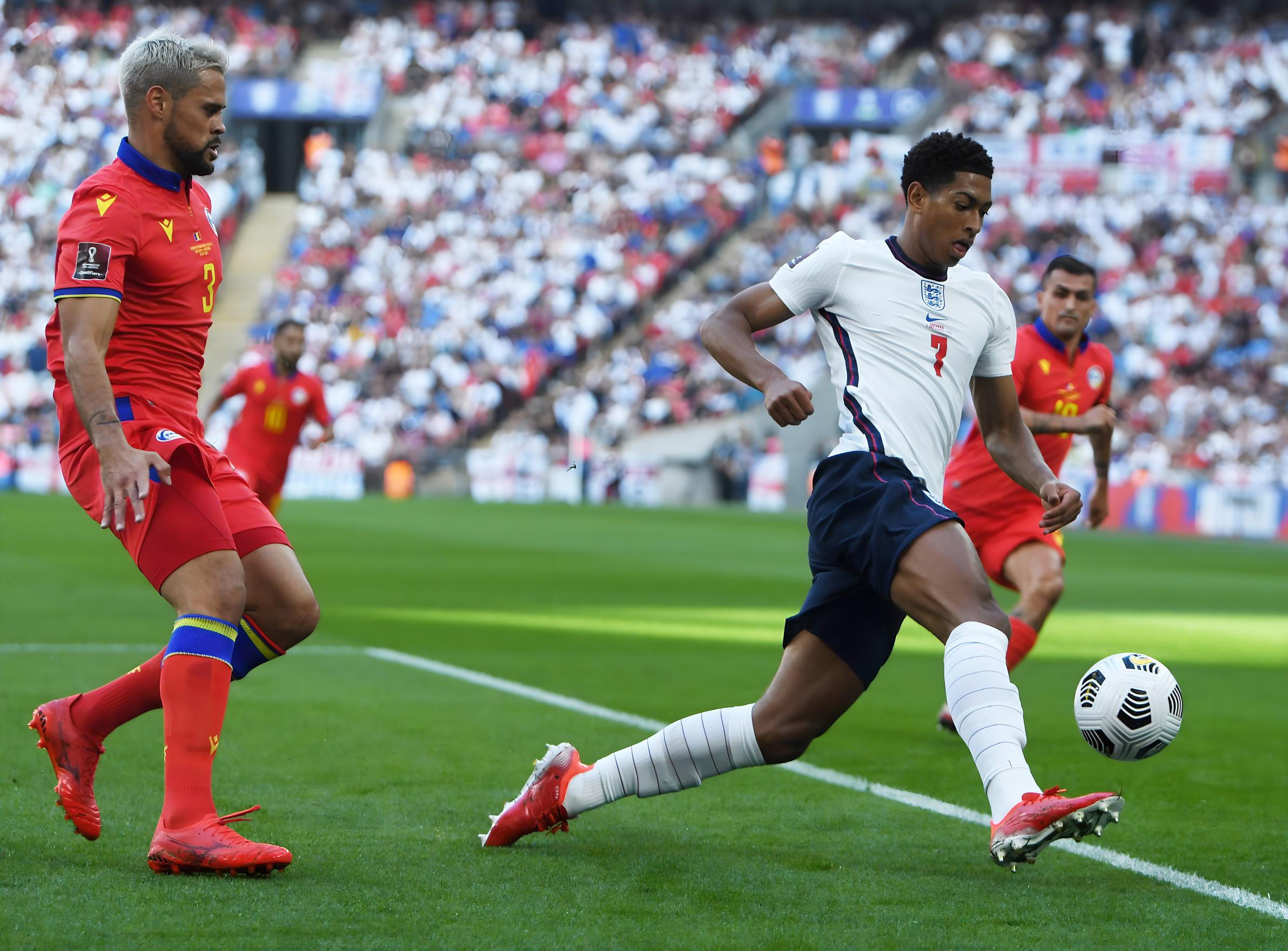 的赛季开局 的赛季开局