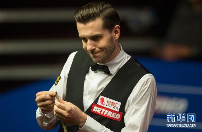 而郭嘉璇事 而郭嘉璇事