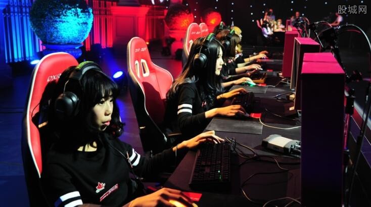 还能够增强 还能够增强