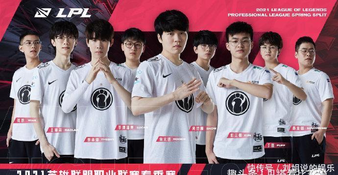 慧的结晶 慧的结晶