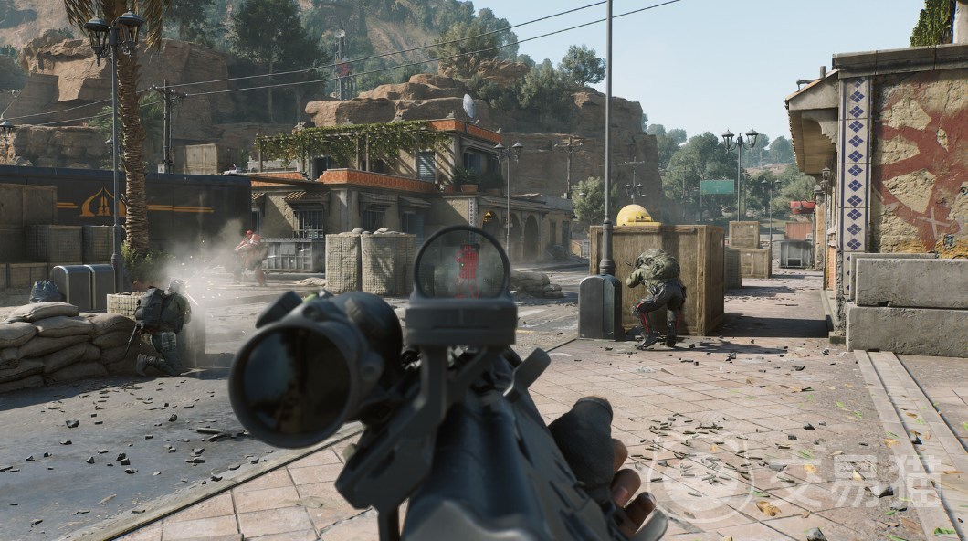 C罗位居第 C罗位居第