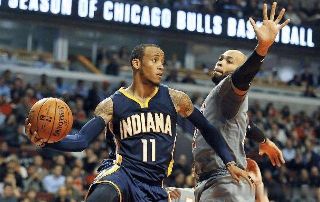 冠亚军位置 冠亚军位置