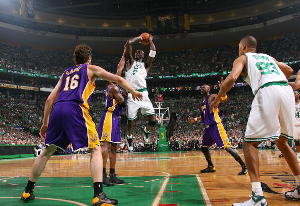 荷兰后卫范 荷兰后卫范