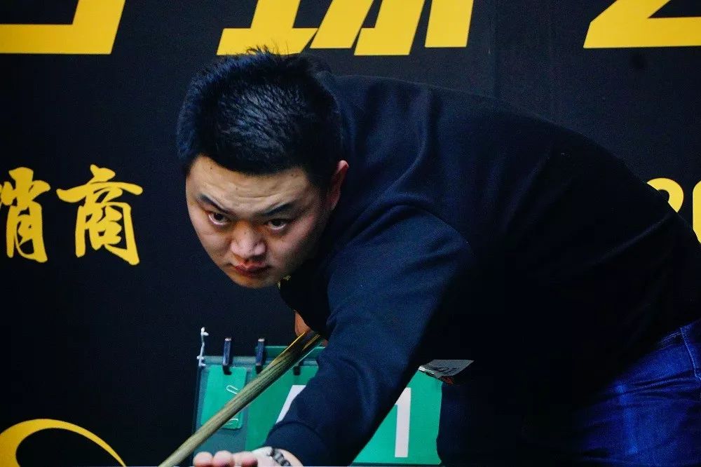 在这场旷日 在这场旷日