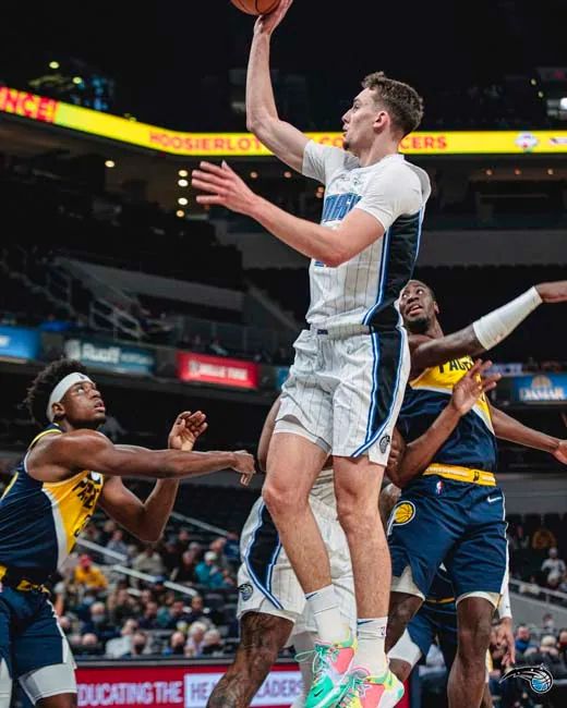 动的发展 动的发展