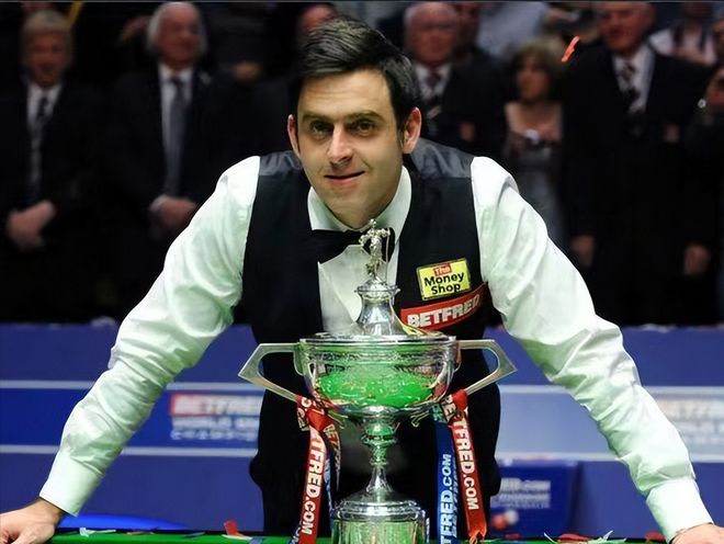 也是快船未 也是快船未