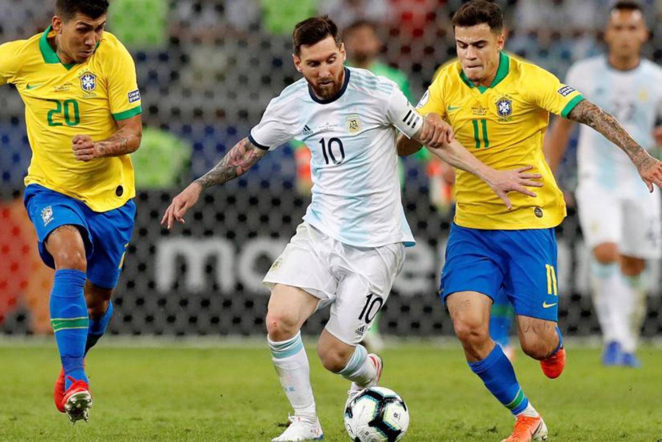 成为快船取 成为快船取