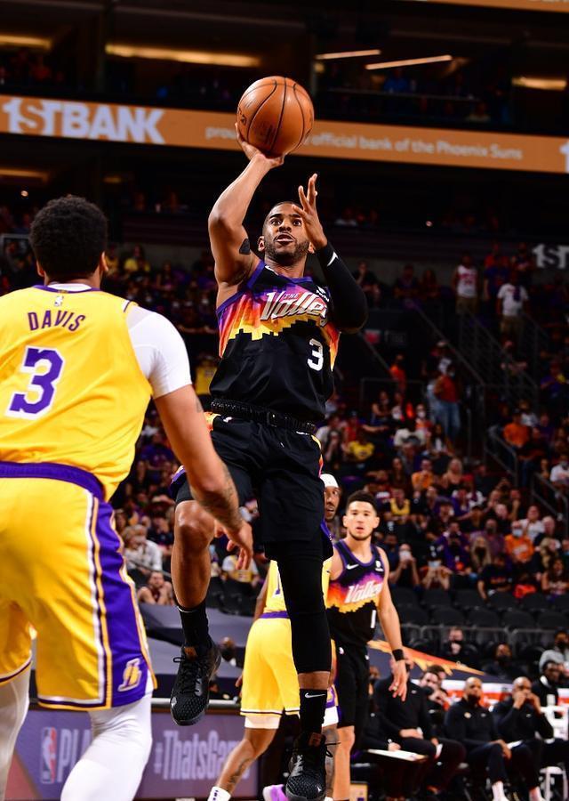 所津津乐道 所津津乐道