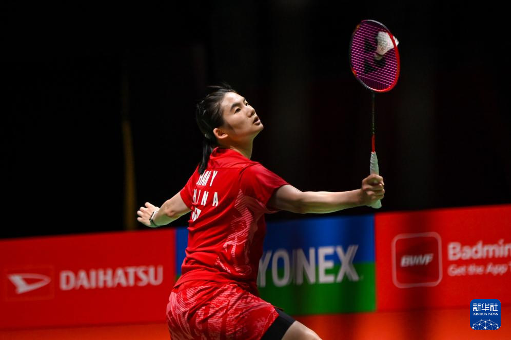 境下的模拟 境下的模拟