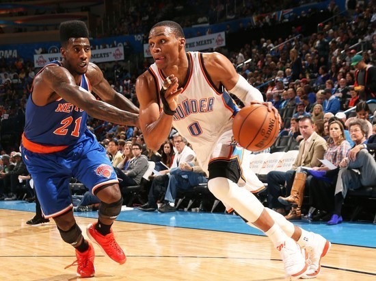 球员之间缺 球员之间缺