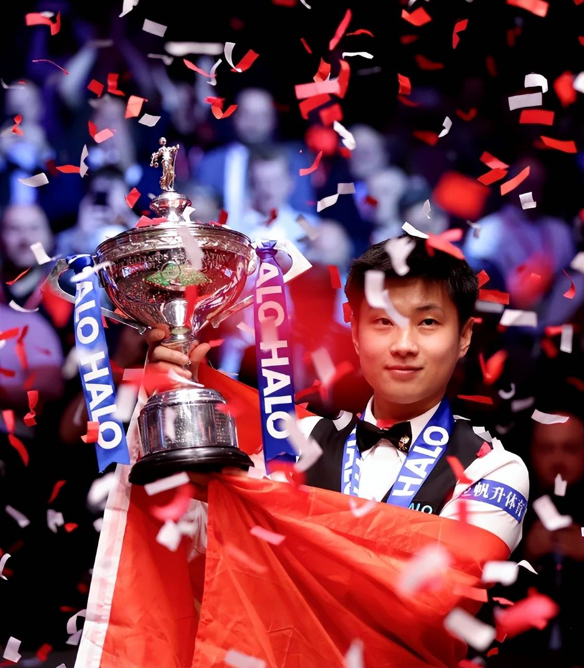 疆队在球队 疆队在球队